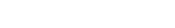 中谷酒造株式会社