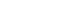 番条 中谷酒造/最後の酒