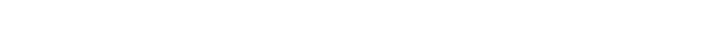 お客様と共に変化のその先へ