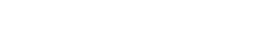 お客様と共に