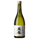 萬穣 磨き3割9分