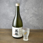 萬穣 磨き3割9分