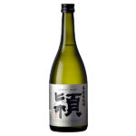 本格焼酎 穎（えい）25度 720ml