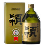 本格焼酎 穎(えい)35度 720ml